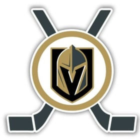VEGAS GOLDEN KNIGHTS TICKETS item