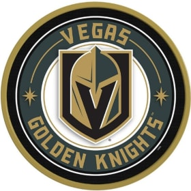 VEGAS GOLDEN KNIGHTS TICKETS item