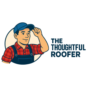 Complete Residential Gutter System Installation item