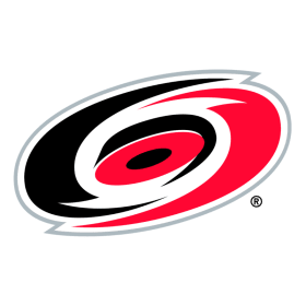 Carolina Hurricanes Vs Tampa Bay Lightning item