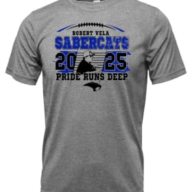 T-shirt item