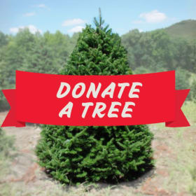Donate a tree item