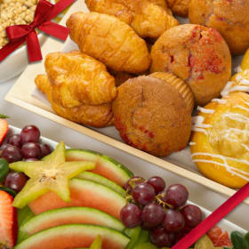 Nourish a Circle of Support item