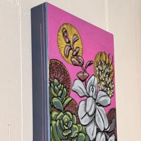 Untitled by Kahealani Mahone-Brooks item