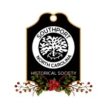 Historic Home Plaque (Non-Member) item