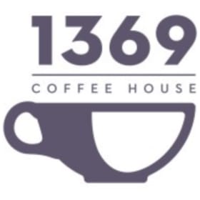 1369 Weekly Splurge Card item