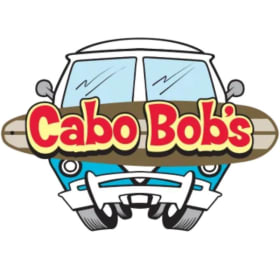 Cabo Bob's Catering Package item