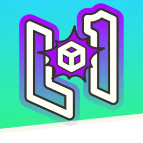 Level UP Bundle item