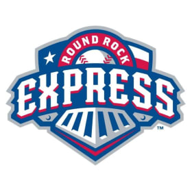 4 Reserved Seat Tickets item