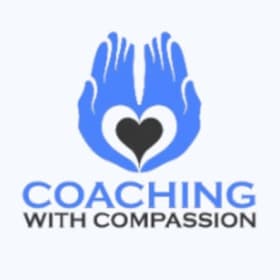 Virtual Life Coaching Sessions item