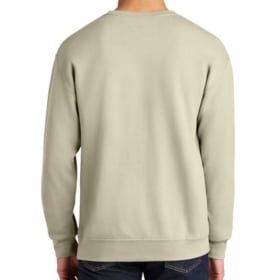 Crewneck Sweatshirt item