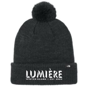 The North Face ® Beanie item