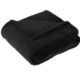 Ultra Plush Blanket item