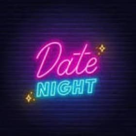 Date Night Package item