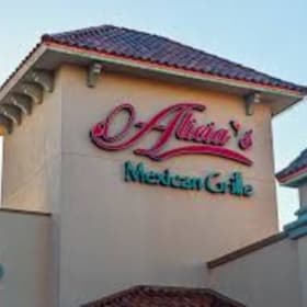 Date Night Package item