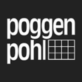 Poggenpohl Houston Gift Basket item