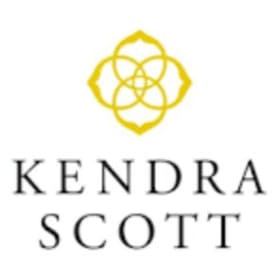 Kendra Scott Jewelry item
