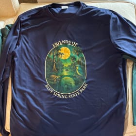 Sunshirt long and short sleeve item