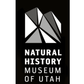Natural History Museum of Utah - Day at the Museum Package item