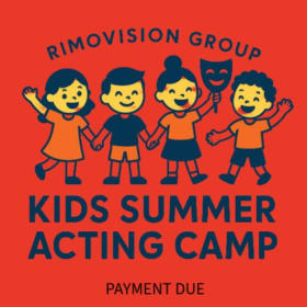 Amount Due - RVG payment plan item