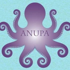 Anupa Wellness Package: Float Session + 3 Vit B12 Injection item