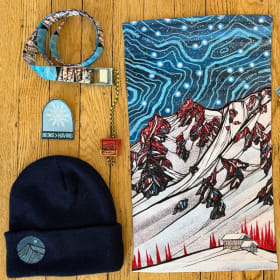 Bundle-O-Brink! item