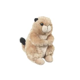 Adopt a Prairie Dog item