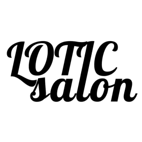 Oribe Product Package from LOTIC Salon item