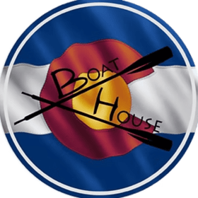 $50 to Pizza Rio + $50 to Boathouse! item