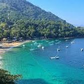 1 week at a 5 Bedroom 5 Bath Condo in Puerto Vallarta item