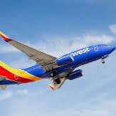 2 Southwest Airlines Tickets to Anywhere! item