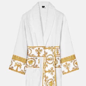 Versace Robe item