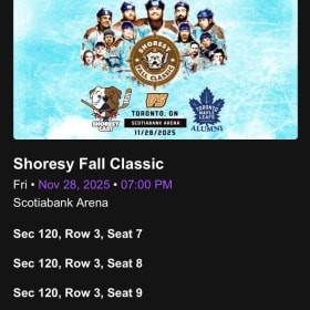 Bidding has closed on this item- DO NOT BID item