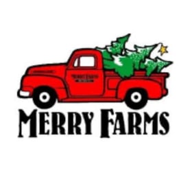 One Christmas Tree item