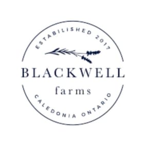 2 Rosemary Mint Natural Soaps and a Lavender Bouquet item