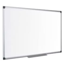 White Board item