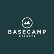 Stay & Play Revelstoke Package item