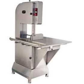 Meat Cutter item