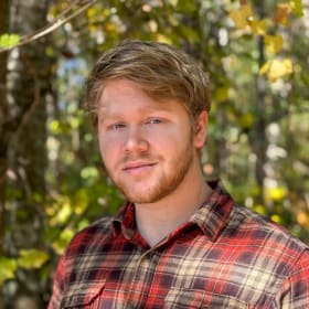 Experience the Little Pee Dee River with Dylan item