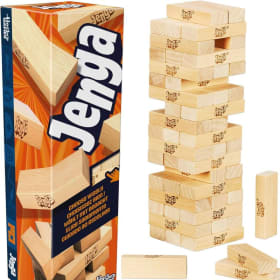 29. 6th Grade - Game Night Basket item