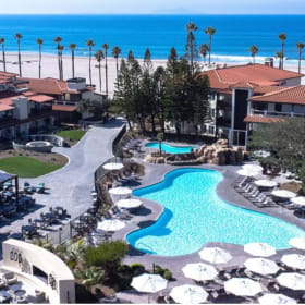 Zachari Dunes on Mandalay Beach item