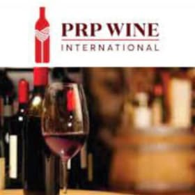 PRP Wine International item