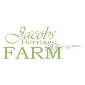 Spicy Honey Gift Basket ($50 Value) item