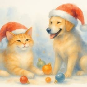 Cartes hoPi (spécial Noel) item