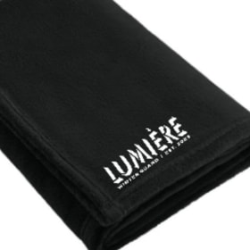 Ultra Plush Blanket item