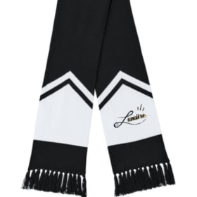 Gameday Scarf item