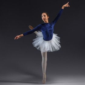 Adult Repertoire Workshop item