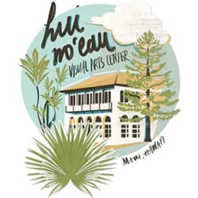 Hui No'eau Family Level Membership item