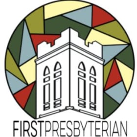 003 - Grill, Accessories, and More! item