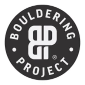 4 Day Passes to Bouldering Project with Swag item